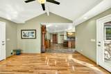 5225 Sterling Creek Road - Photo 69