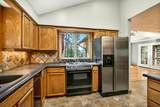 5225 Sterling Creek Road - Photo 70