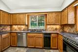 5225 Sterling Creek Road - Photo 71