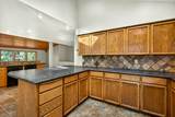 5225 Sterling Creek Road - Photo 72