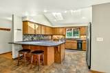 5225 Sterling Creek Road - Photo 73