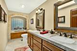 5225 Sterling Creek Road - Photo 74