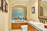 5225 Sterling Creek Road - Photo 75