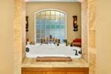 5225 Sterling Creek Road - Photo 76