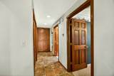 5225 Sterling Creek Road - Photo 77