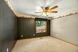 5225 Sterling Creek Road - Photo 78