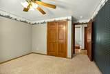 5225 Sterling Creek Road - Photo 79