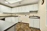 5225 Sterling Creek Road - Photo 80