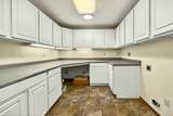 5225 Sterling Creek Road - Photo 81
