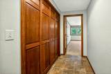 5225 Sterling Creek Road - Photo 82