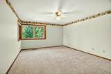 5225 Sterling Creek Road - Photo 83