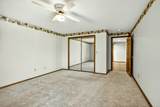 5225 Sterling Creek Road - Photo 84