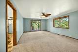 5225 Sterling Creek Road - Photo 85