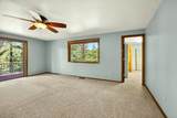5225 Sterling Creek Road - Photo 86