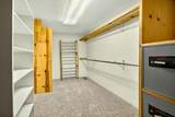 5225 Sterling Creek Road - Photo 87