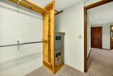 5225 Sterling Creek Road - Photo 88