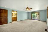 5225 Sterling Creek Road - Photo 89