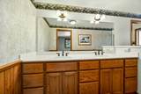 5225 Sterling Creek Road - Photo 90
