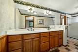 5225 Sterling Creek Road - Photo 91