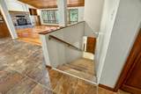 5225 Sterling Creek Road - Photo 93