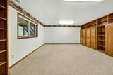 5225 Sterling Creek Road - Photo 94