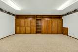 5225 Sterling Creek Road - Photo 95