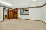 5225 Sterling Creek Road - Photo 96