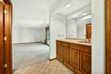 5225 Sterling Creek Road - Photo 97