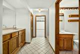 5225 Sterling Creek Road - Photo 98