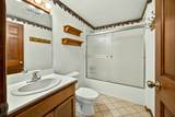 5225 Sterling Creek Road - Photo 99