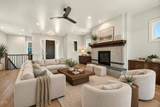 5611 Autumn Park Drive - Photo 12