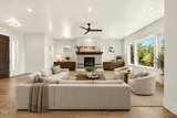 5611 Autumn Park Drive - Photo 14