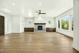 5611 Autumn Park Drive - Photo 15