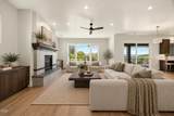 5611 Autumn Park Drive - Photo 16