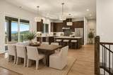 5611 Autumn Park Drive - Photo 18