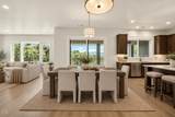 5611 Autumn Park Drive - Photo 20