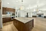 5611 Autumn Park Drive - Photo 23