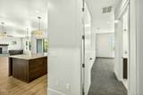 5611 Autumn Park Drive - Photo 30