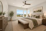 5611 Autumn Park Drive - Photo 31