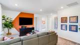 1088 Cobbleridge Loop - Photo 12