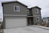 1088 Cobbleridge Loop - Photo 2