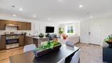1088 Cobbleridge Loop - Photo 9