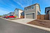 20867 Caldera Drive - Photo 41