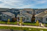20867 Caldera Drive - Photo 42
