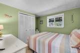 15003 River Loop Drive - Photo 10