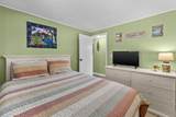 15003 River Loop Drive - Photo 11