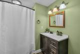 15003 River Loop Drive - Photo 12