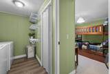15003 River Loop Drive - Photo 13