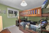 15003 River Loop Drive - Photo 14