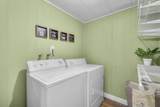 15003 River Loop Drive - Photo 15